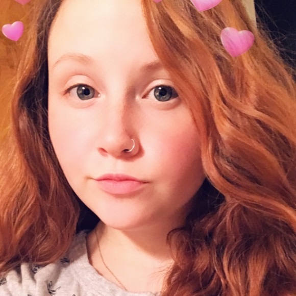 katelynnmarie86